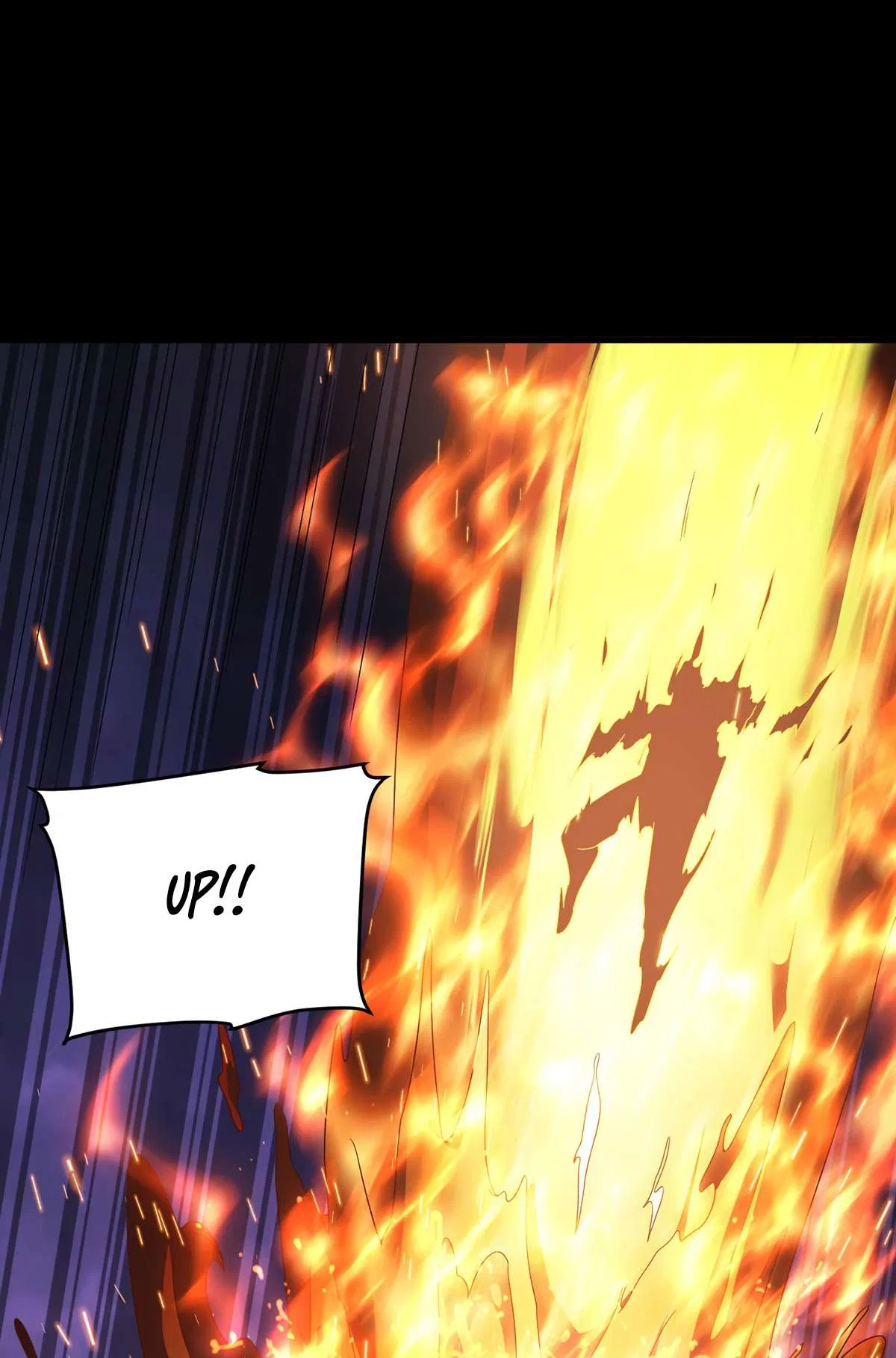The Immortal Emperor Luo Wuji Has Returned Chapter 230 – Page 21