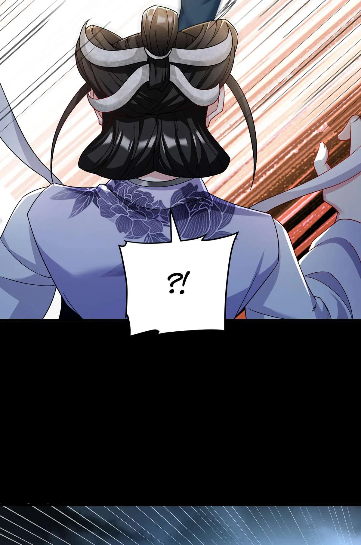 The Immortal Emperor Luo Wuji Has Returned Chapter 230 – Page 46