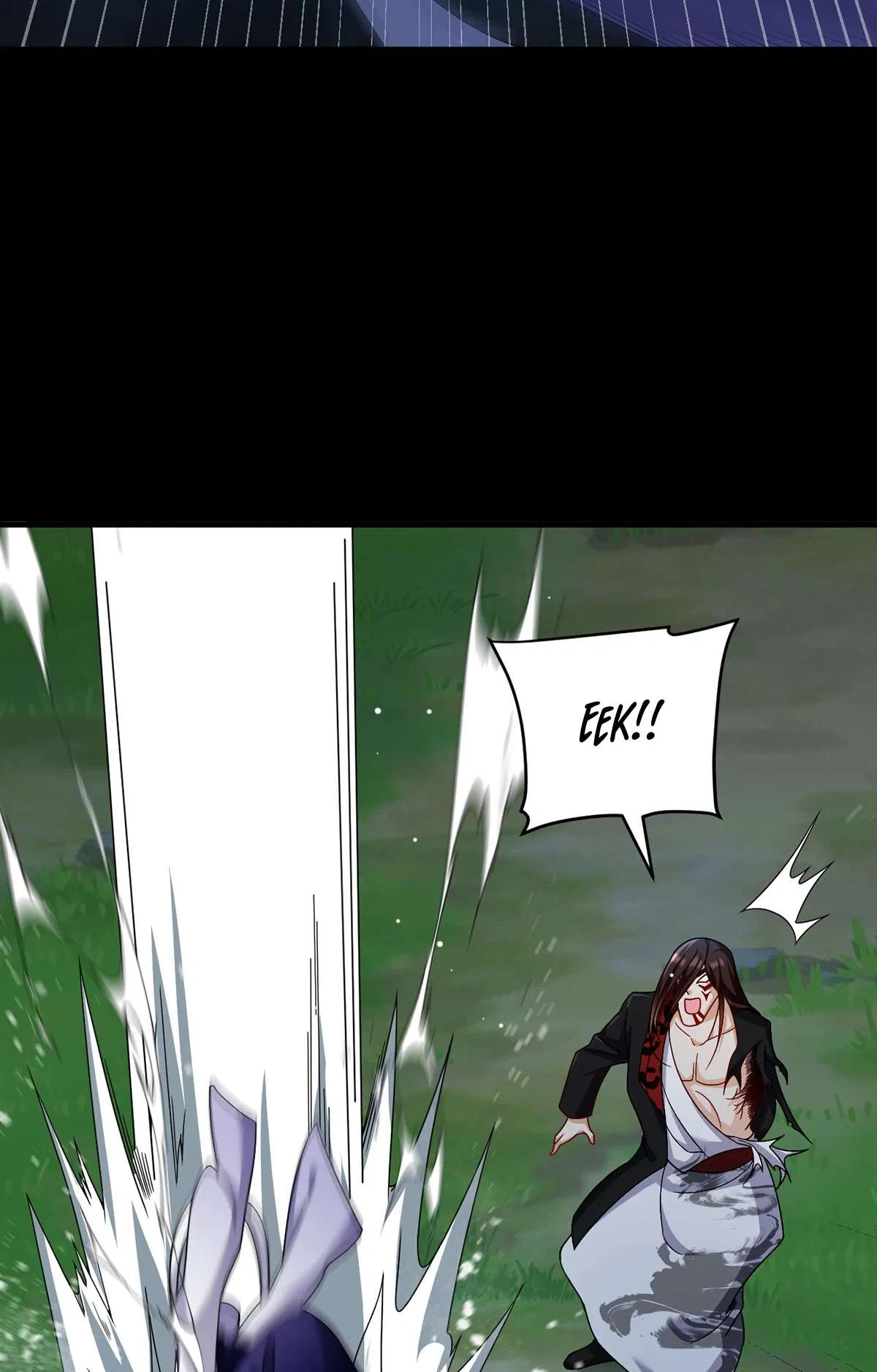 The Immortal Emperor Luo Wuji Has Returned Chapter 230 – Page 49