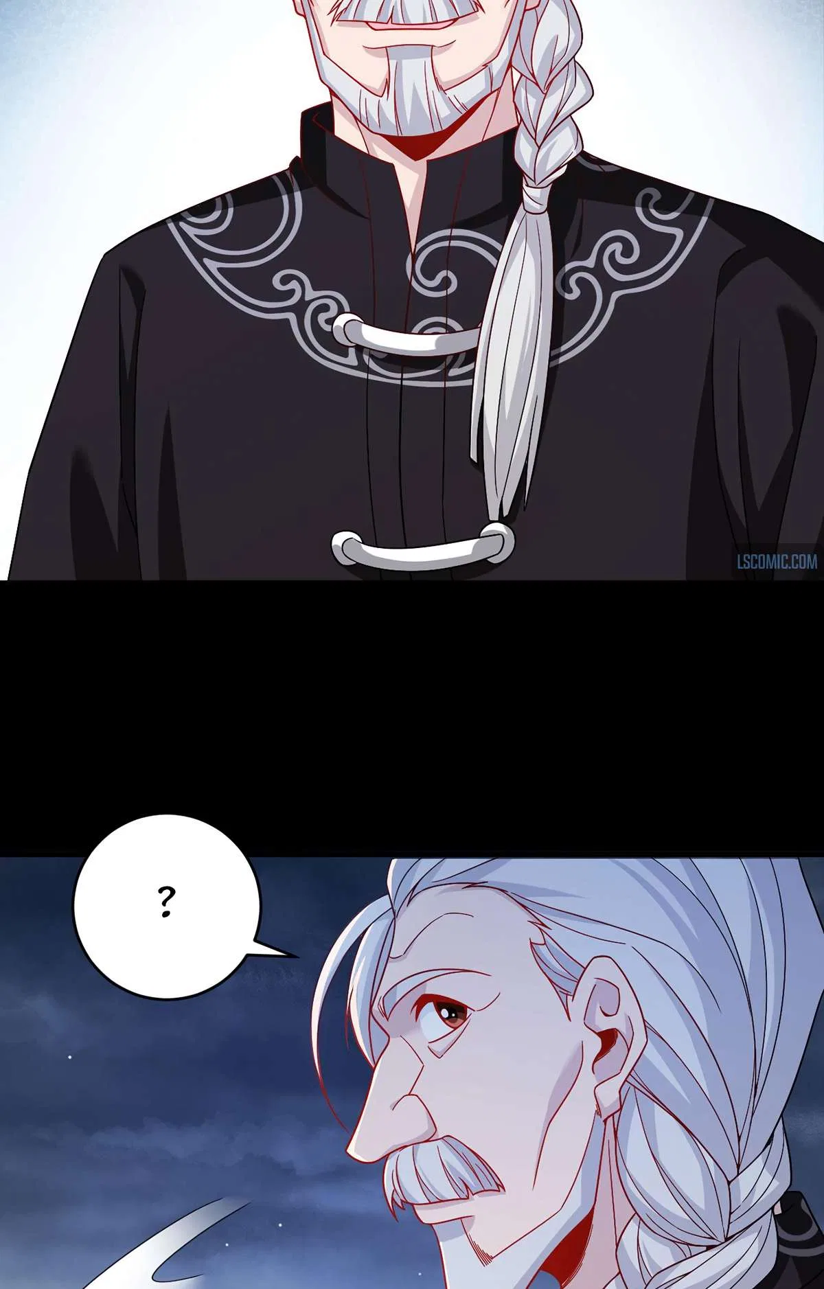 The Immortal Emperor Luo Wuji Has Returned Chapter 230 – Page 54