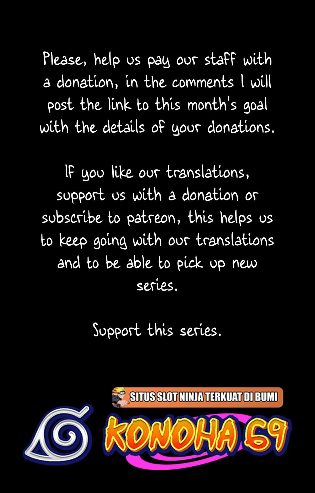 The Immortal Emperor Luo Wuji Has Returned Chapter 230 – Page 61