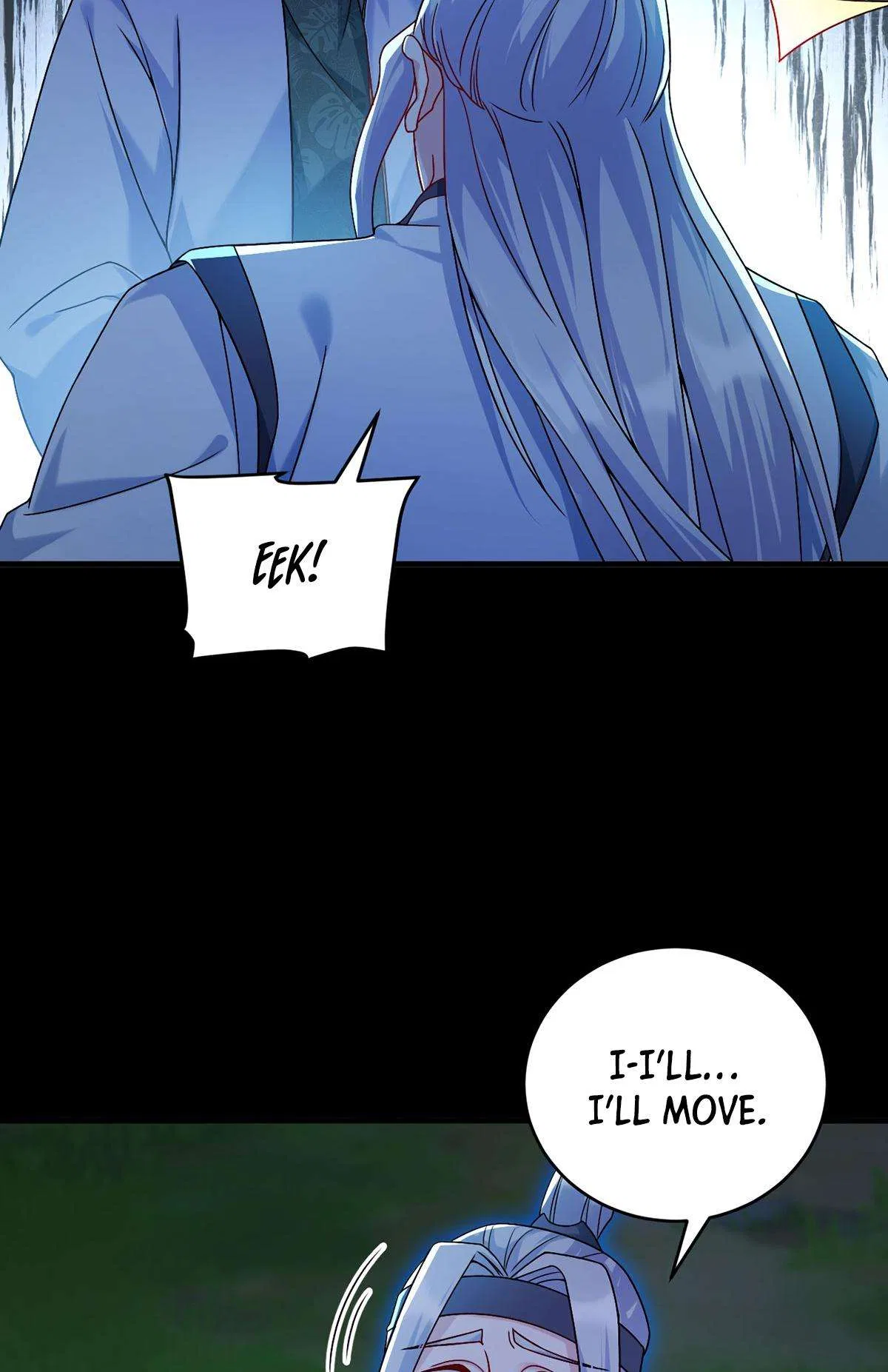 The Immortal Emperor Luo Wuji Has Returned Chapter 229 – Page 11