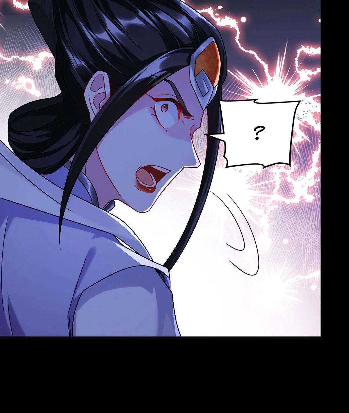 The Immortal Emperor Luo Wuji Has Returned Chapter 229 – Page 48