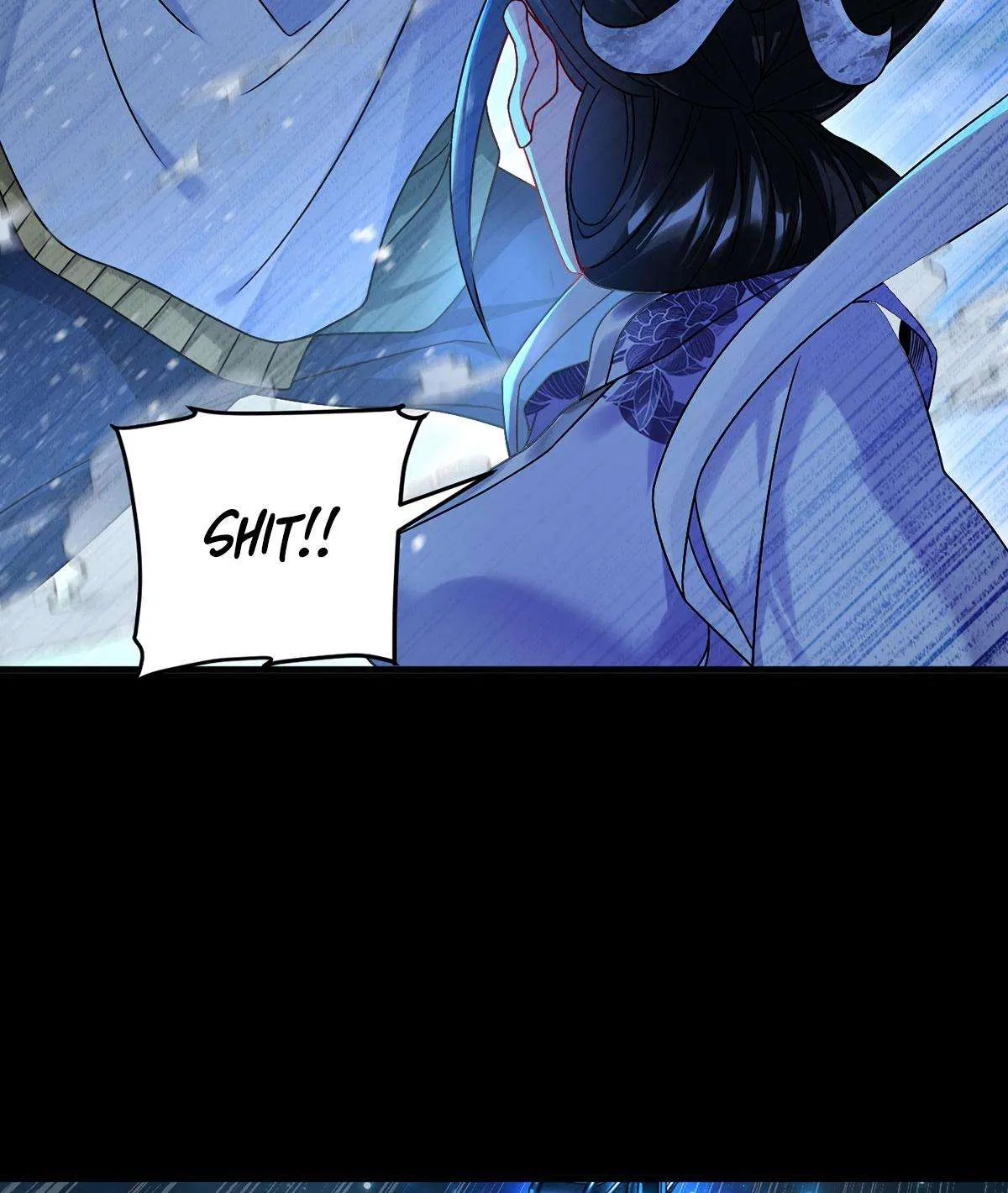 The Immortal Emperor Luo Wuji Has Returned Chapter 229 – Page 50