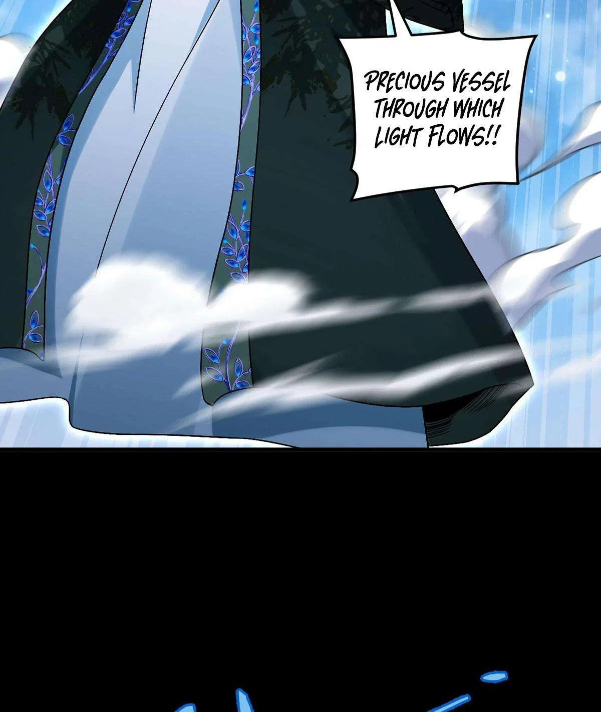The Immortal Emperor Luo Wuji Has Returned Chapter 229 – Page 52