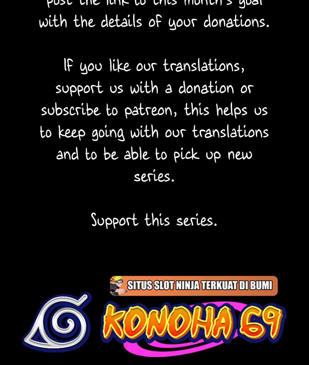 The Immortal Emperor Luo Wuji Has Returned Chapter 229 – Page 61