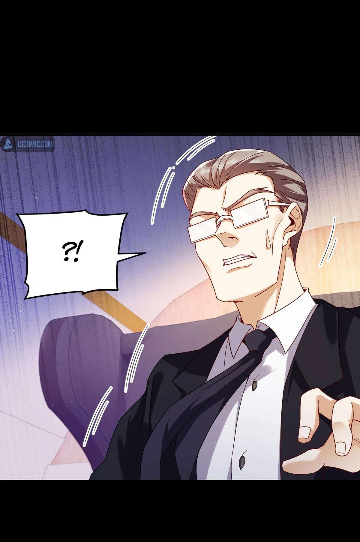 The Immortal Emperor Luo Wuji Has Returned Chapter 228 – Page 9