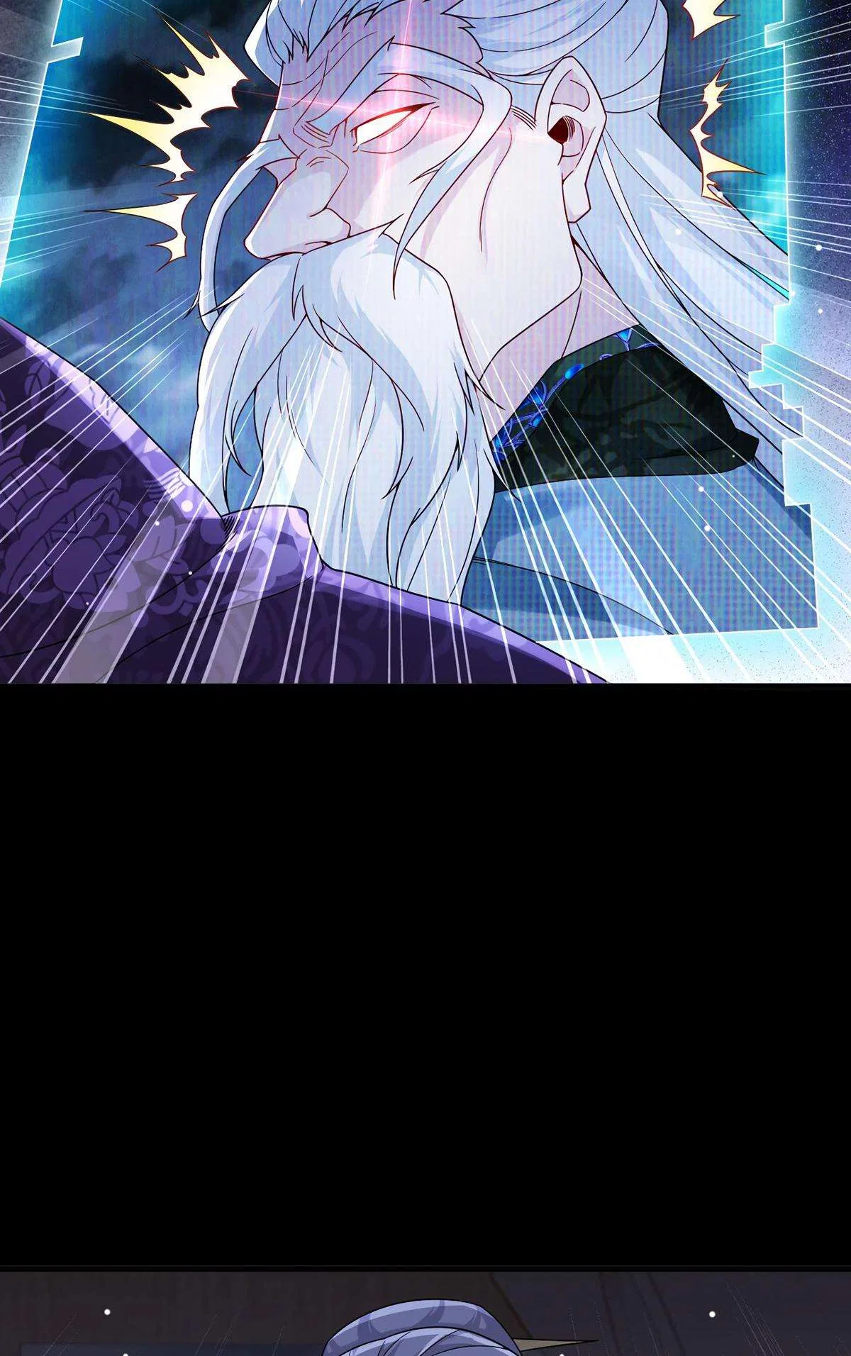 The Immortal Emperor Luo Wuji Has Returned Chapter 228 – Page 20