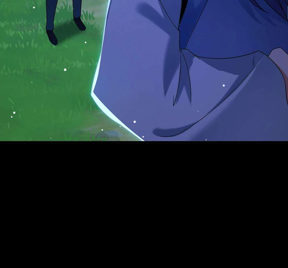 The Immortal Emperor Luo Wuji Has Returned Chapter 228 – Page 49