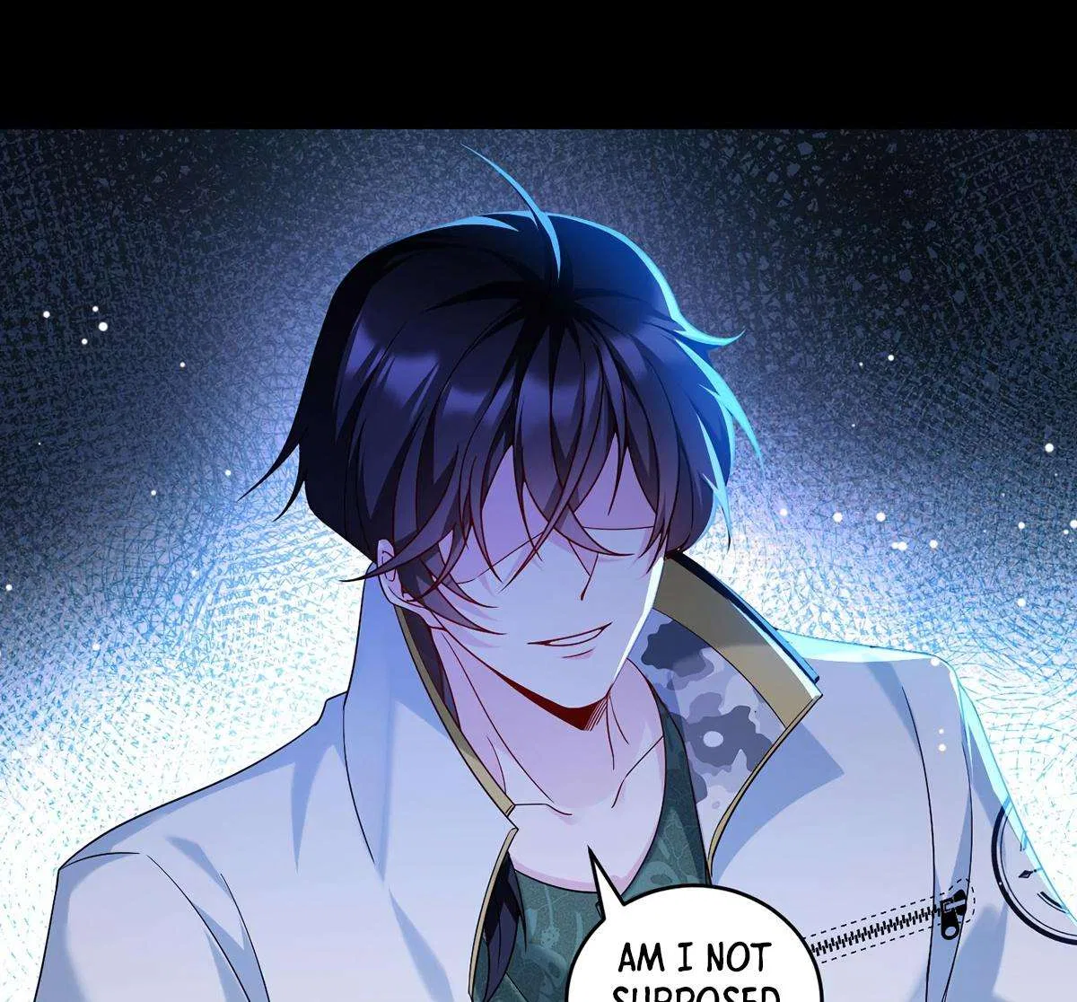 The Immortal Emperor Luo Wuji Has Returned Chapter 228 – Page 50