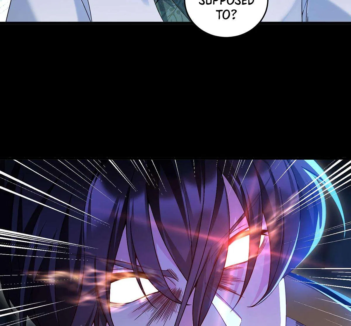The Immortal Emperor Luo Wuji Has Returned Chapter 228 – Page 51
