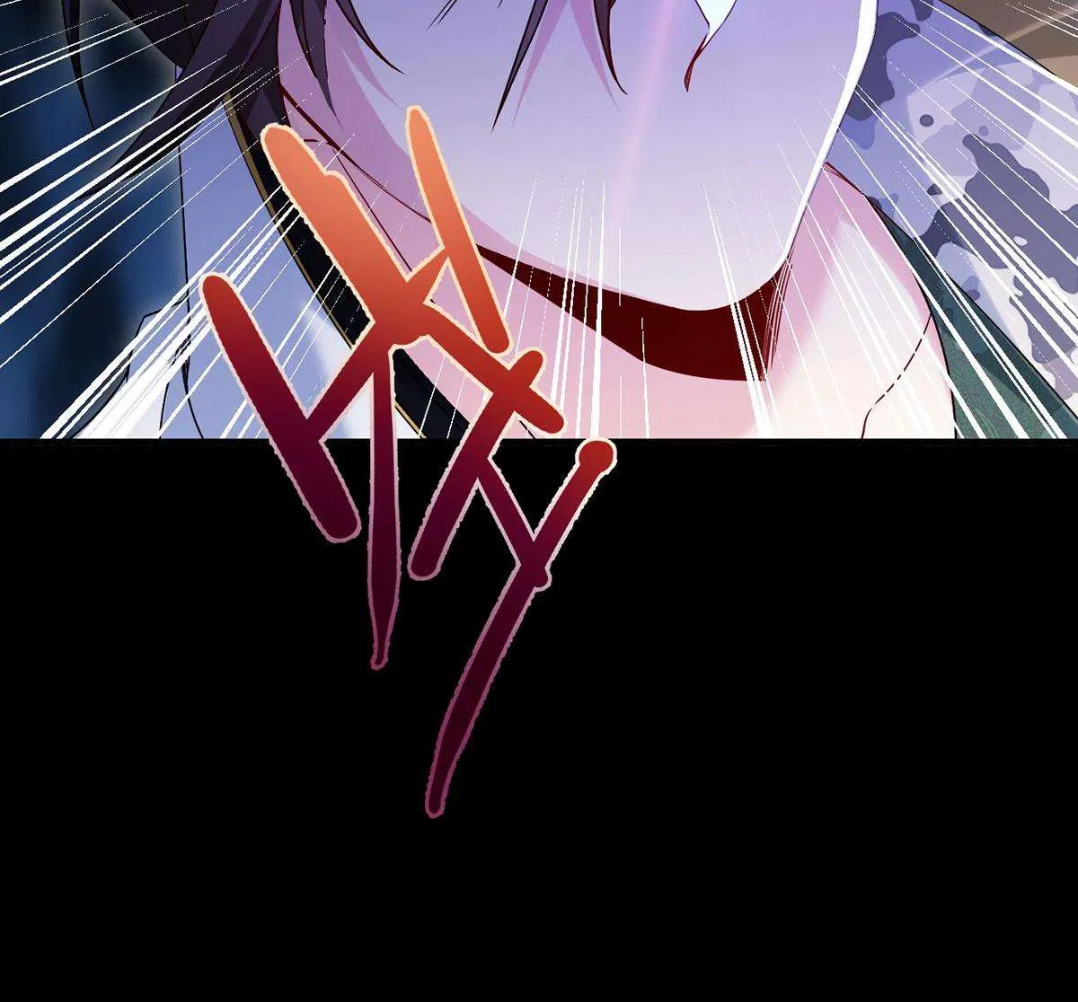 The Immortal Emperor Luo Wuji Has Returned Chapter 228 – Page 52