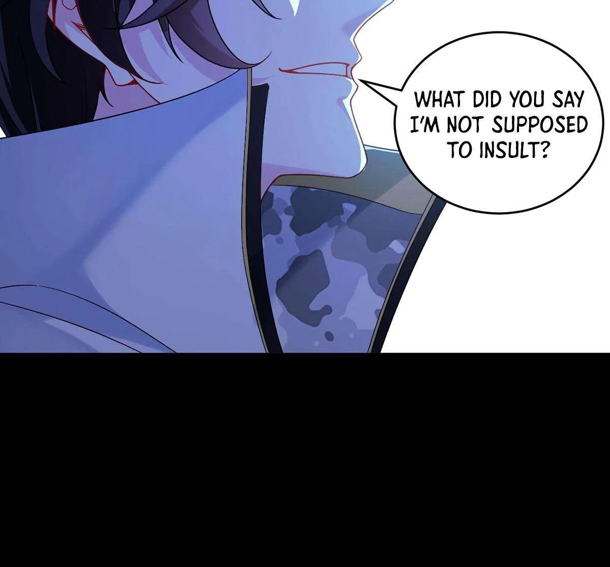The Immortal Emperor Luo Wuji Has Returned Chapter 228 – Page 55