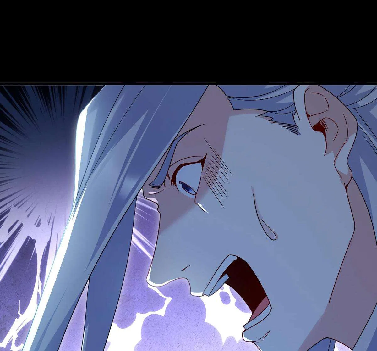 The Immortal Emperor Luo Wuji Has Returned Chapter 228 – Page 56