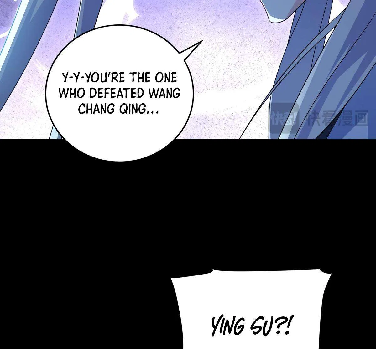 The Immortal Emperor Luo Wuji Has Returned Chapter 228 – Page 57