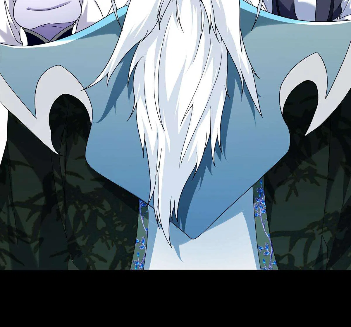 The Immortal Emperor Luo Wuji Has Returned Chapter 228 – Page 59