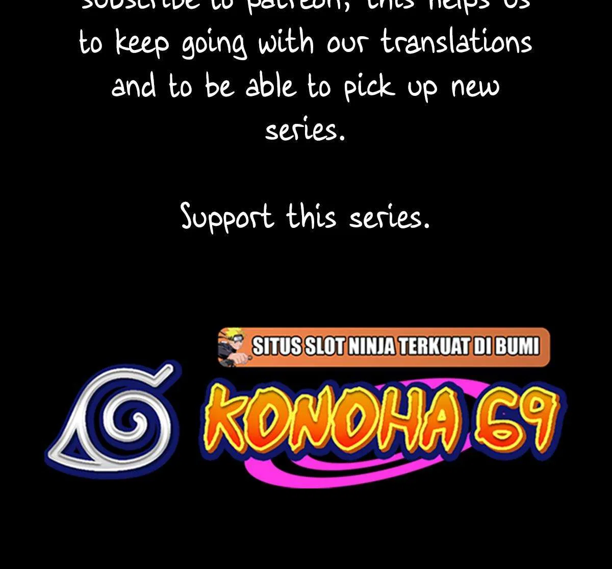 The Immortal Emperor Luo Wuji Has Returned Chapter 228 – Page 61