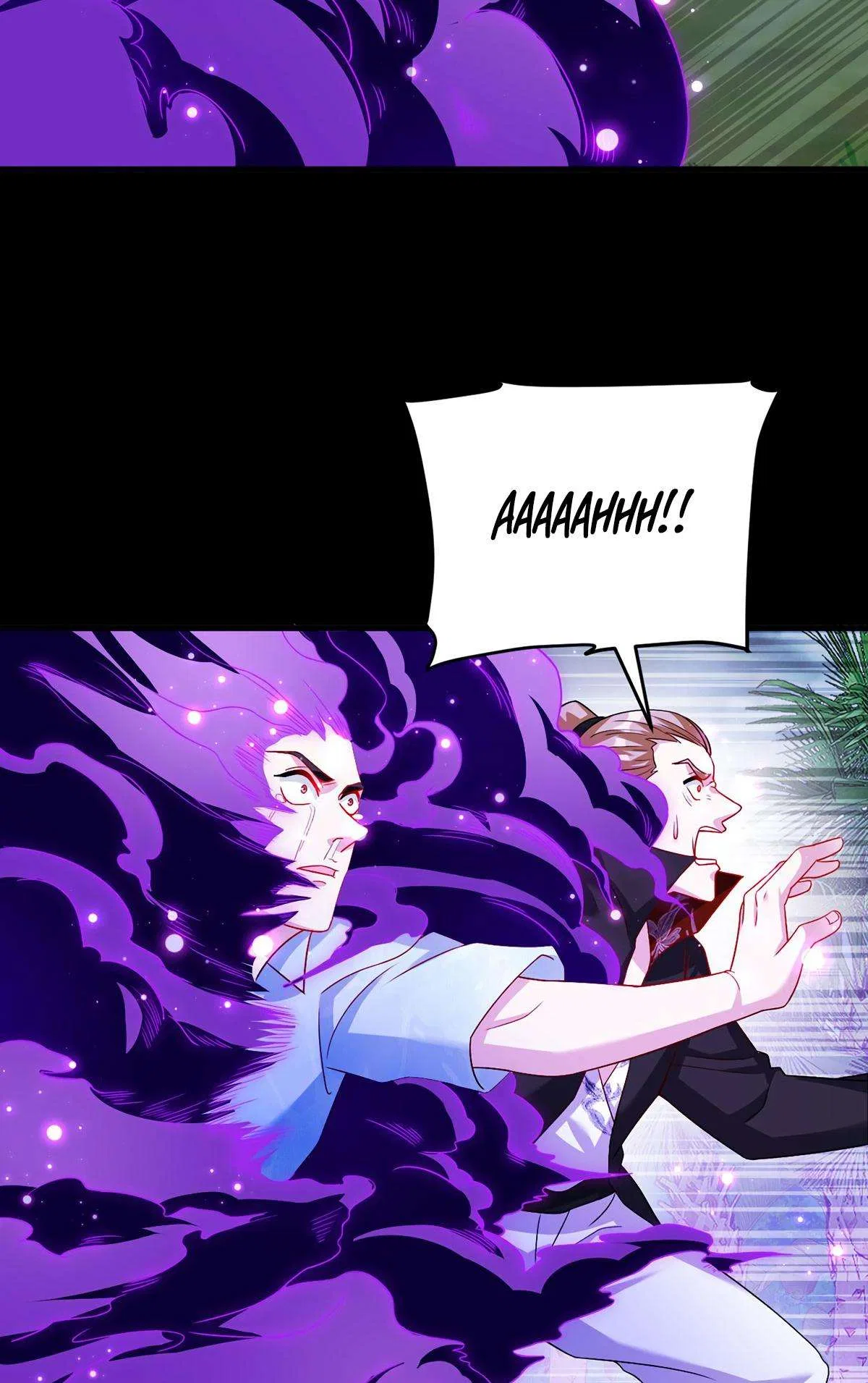 The Immortal Emperor Luo Wuji Has Returned Chapter 227 – Page 15
