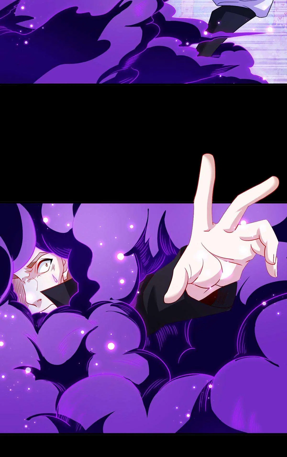 The Immortal Emperor Luo Wuji Has Returned Chapter 227 – Page 16