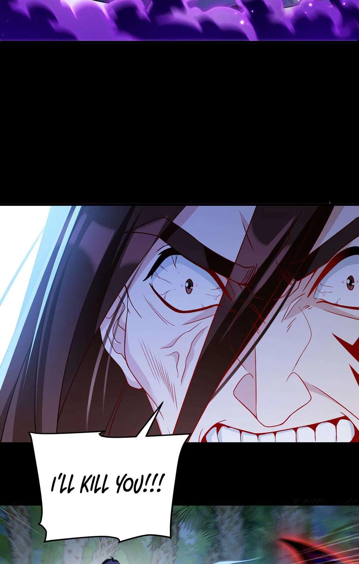 The Immortal Emperor Luo Wuji Has Returned Chapter 227 – Page 18
