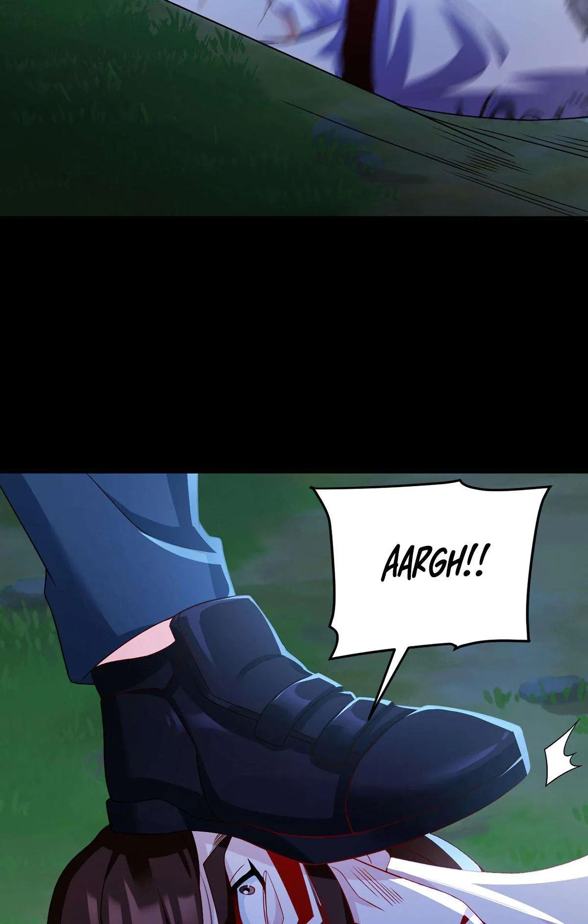 The Immortal Emperor Luo Wuji Has Returned Chapter 227 – Page 23