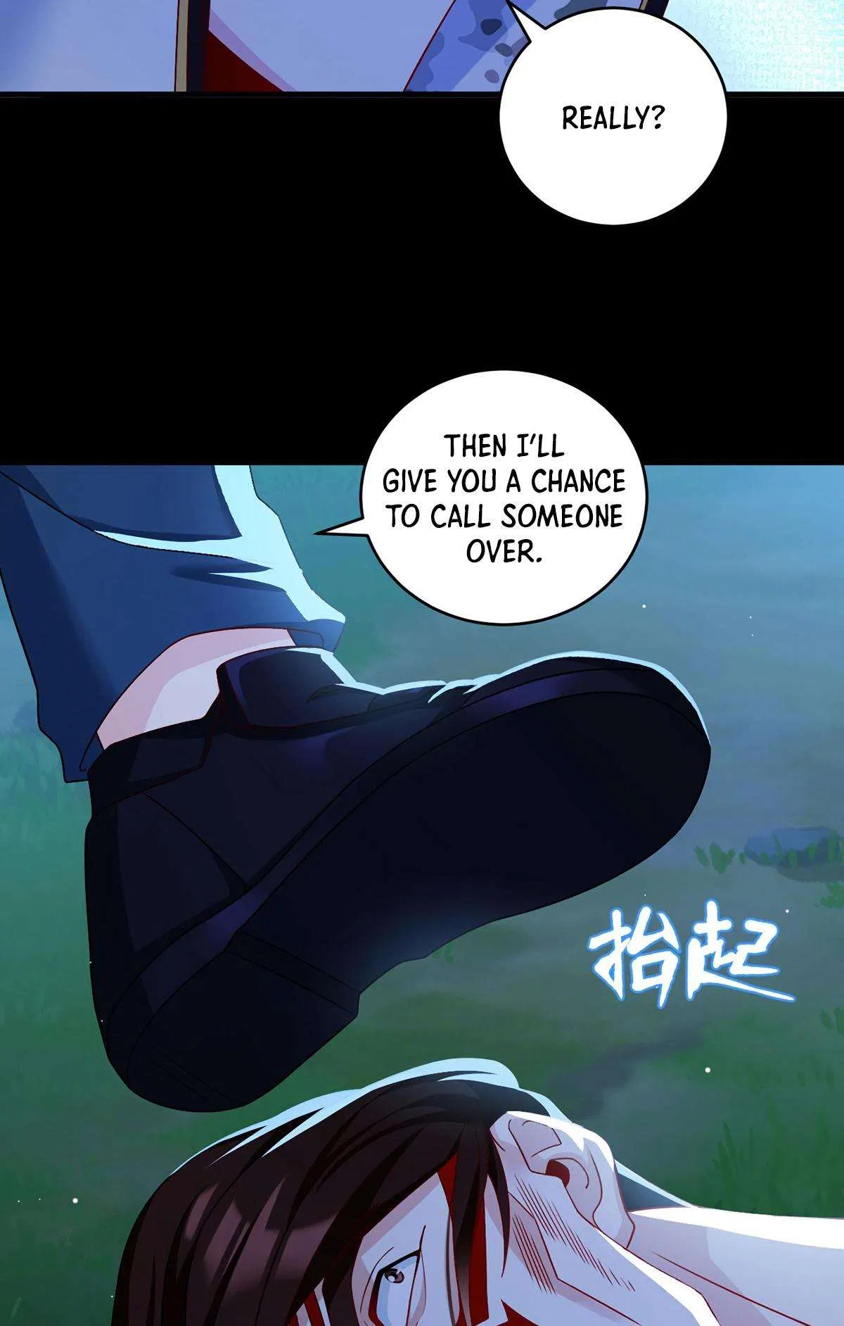 The Immortal Emperor Luo Wuji Has Returned Chapter 227 – Page 29