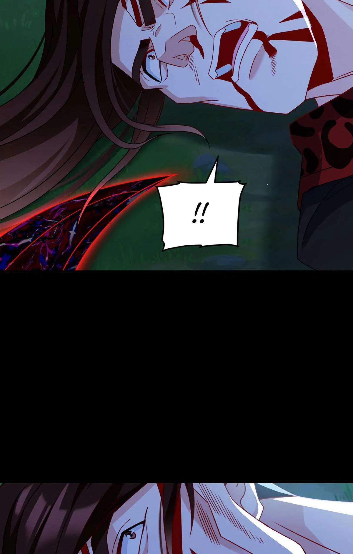 The Immortal Emperor Luo Wuji Has Returned Chapter 227 – Page 30