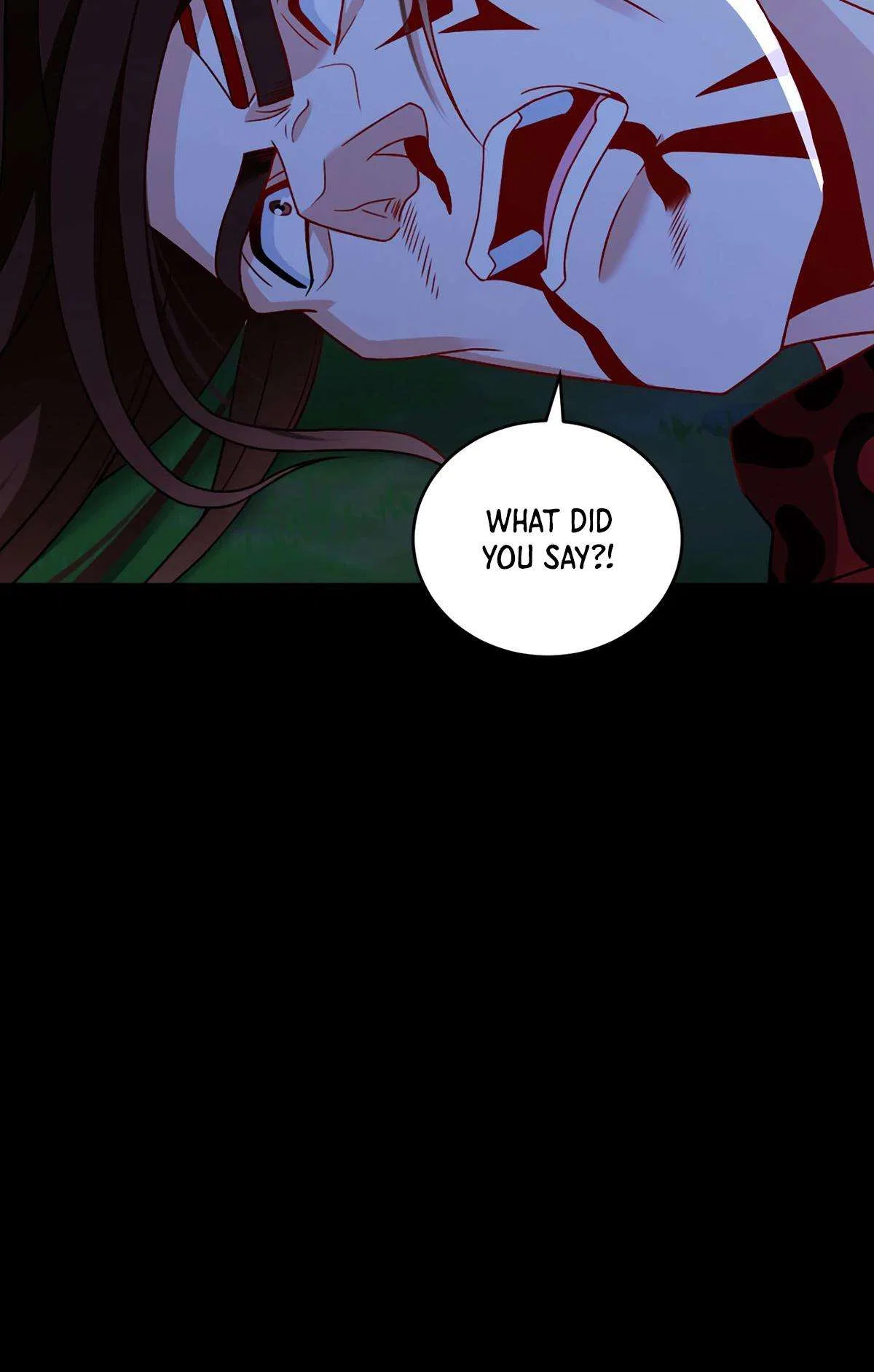 The Immortal Emperor Luo Wuji Has Returned Chapter 227 – Page 31
