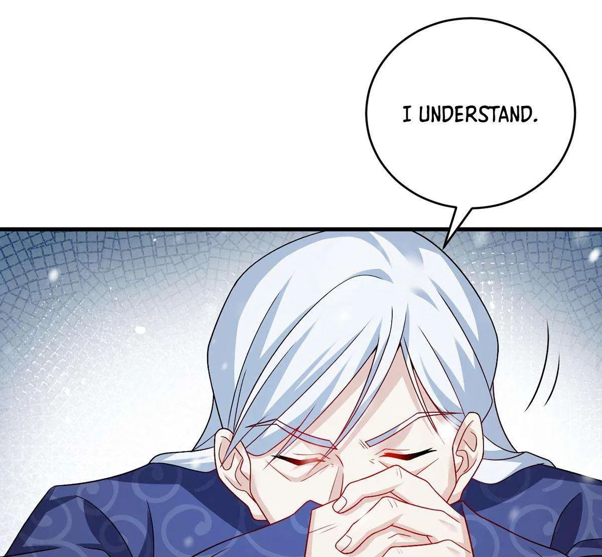 The Immortal Emperor Luo Wuji Has Returned Chapter 227 – Page 51