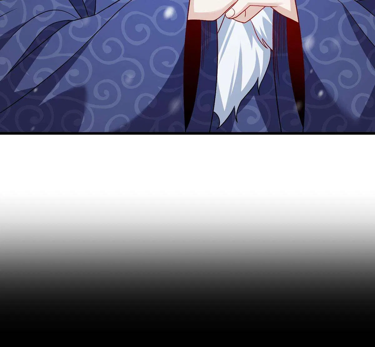 The Immortal Emperor Luo Wuji Has Returned Chapter 227 – Page 52
