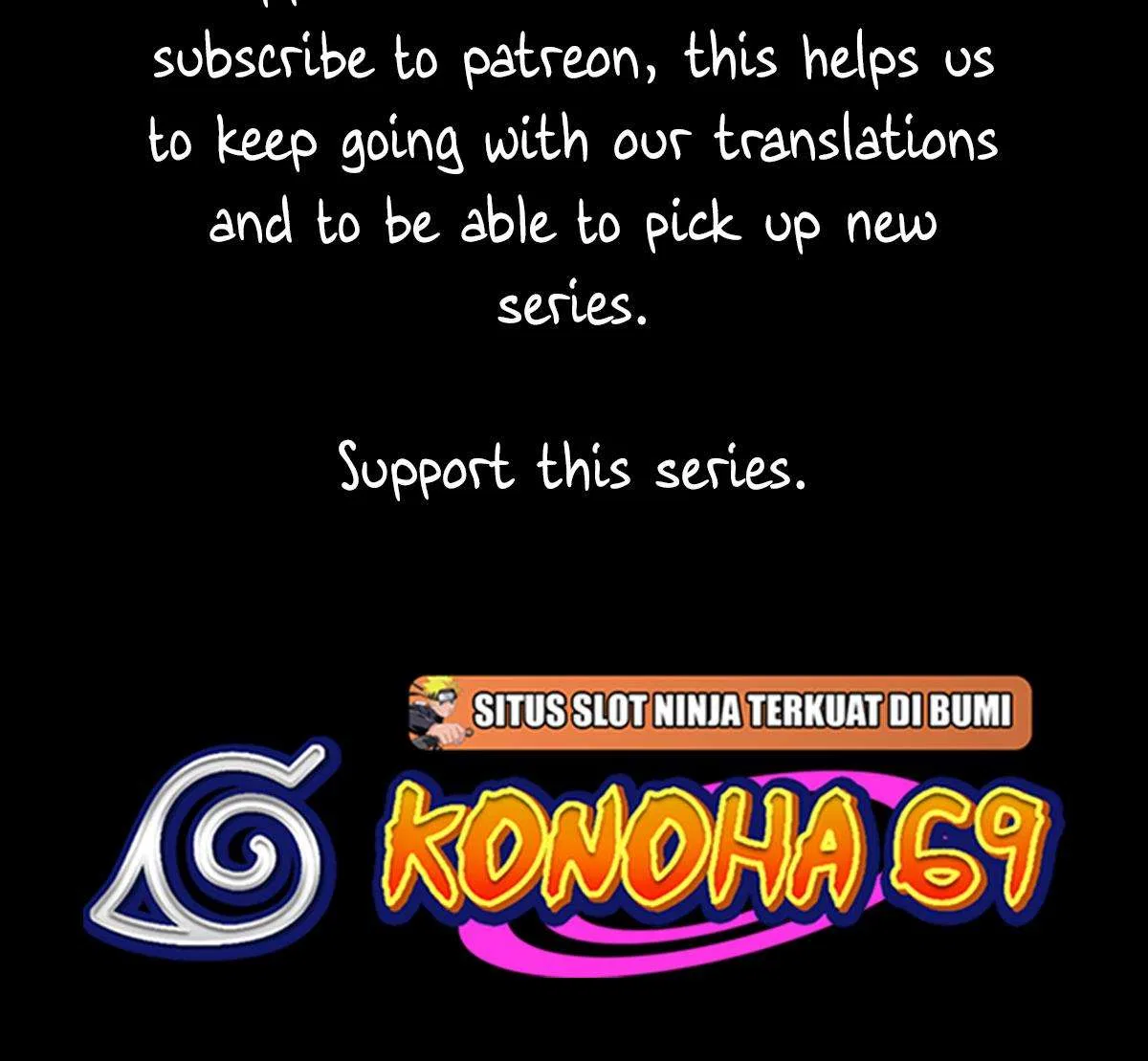 The Immortal Emperor Luo Wuji Has Returned Chapter 227 – Page 61