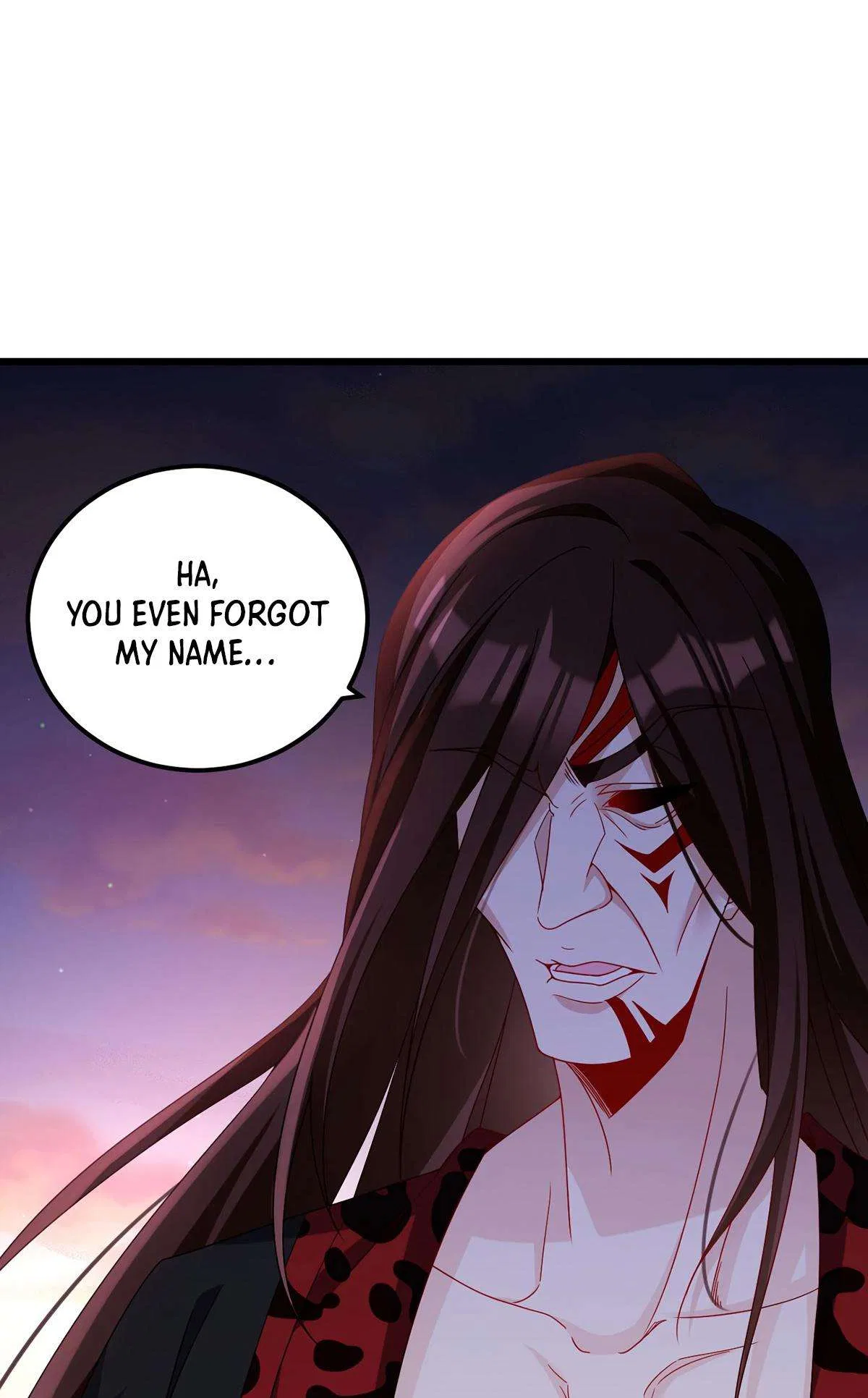 The Immortal Emperor Luo Wuji Has Returned Chapter 226 – Page 3