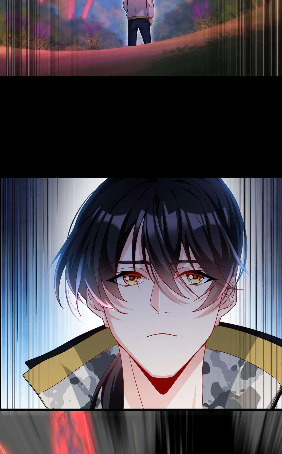 The Immortal Emperor Luo Wuji Has Returned Chapter 226 – Page 19