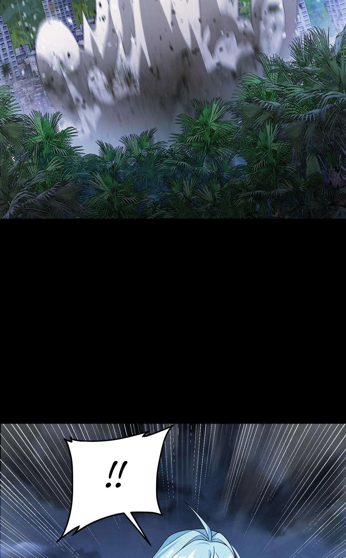 The Immortal Emperor Luo Wuji Has Returned Chapter 226 – Page 27