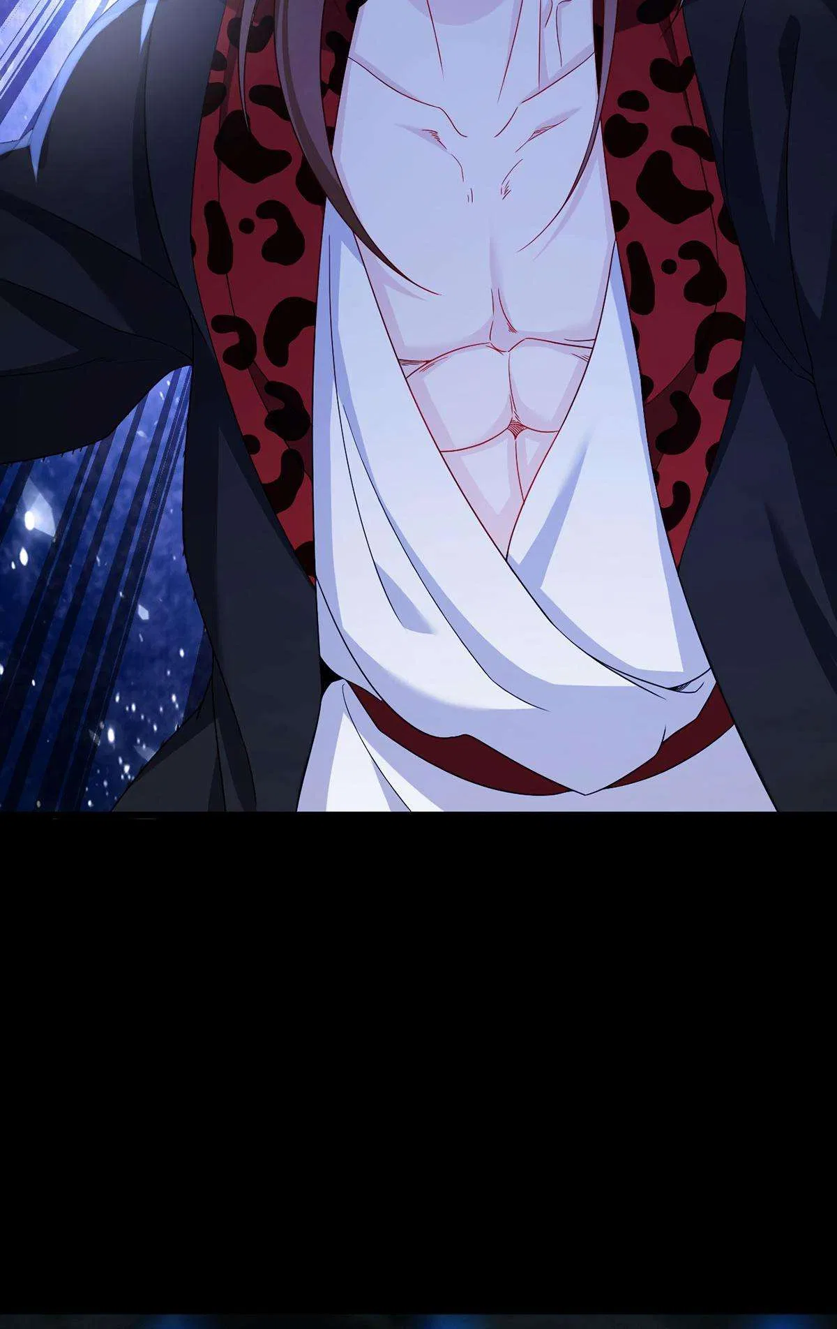 The Immortal Emperor Luo Wuji Has Returned Chapter 226 – Page 40