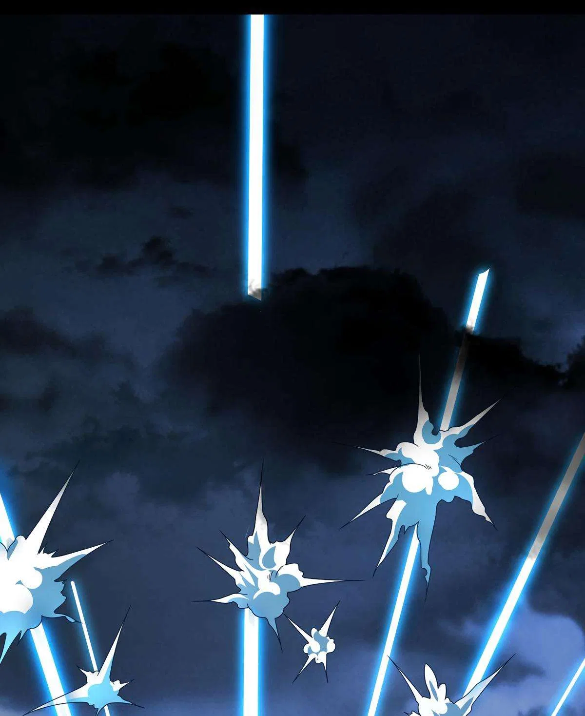 The Immortal Emperor Luo Wuji Has Returned Chapter 226 – Page 65