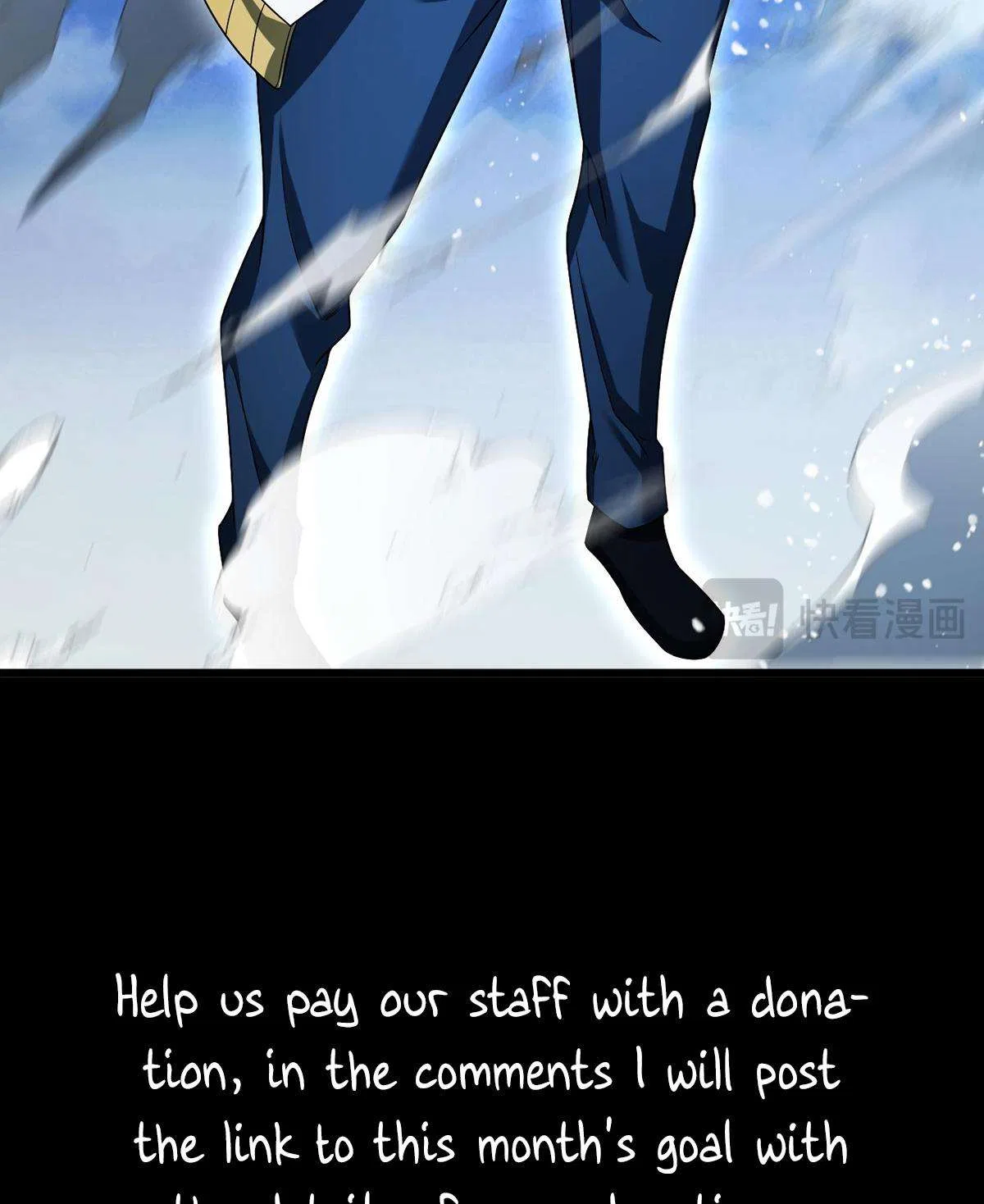 The Immortal Emperor Luo Wuji Has Returned Chapter 226 – Page 70