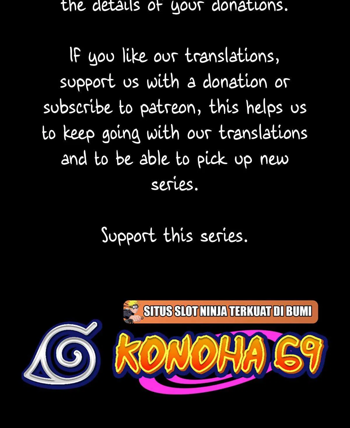 The Immortal Emperor Luo Wuji Has Returned Chapter 226 – Page 71