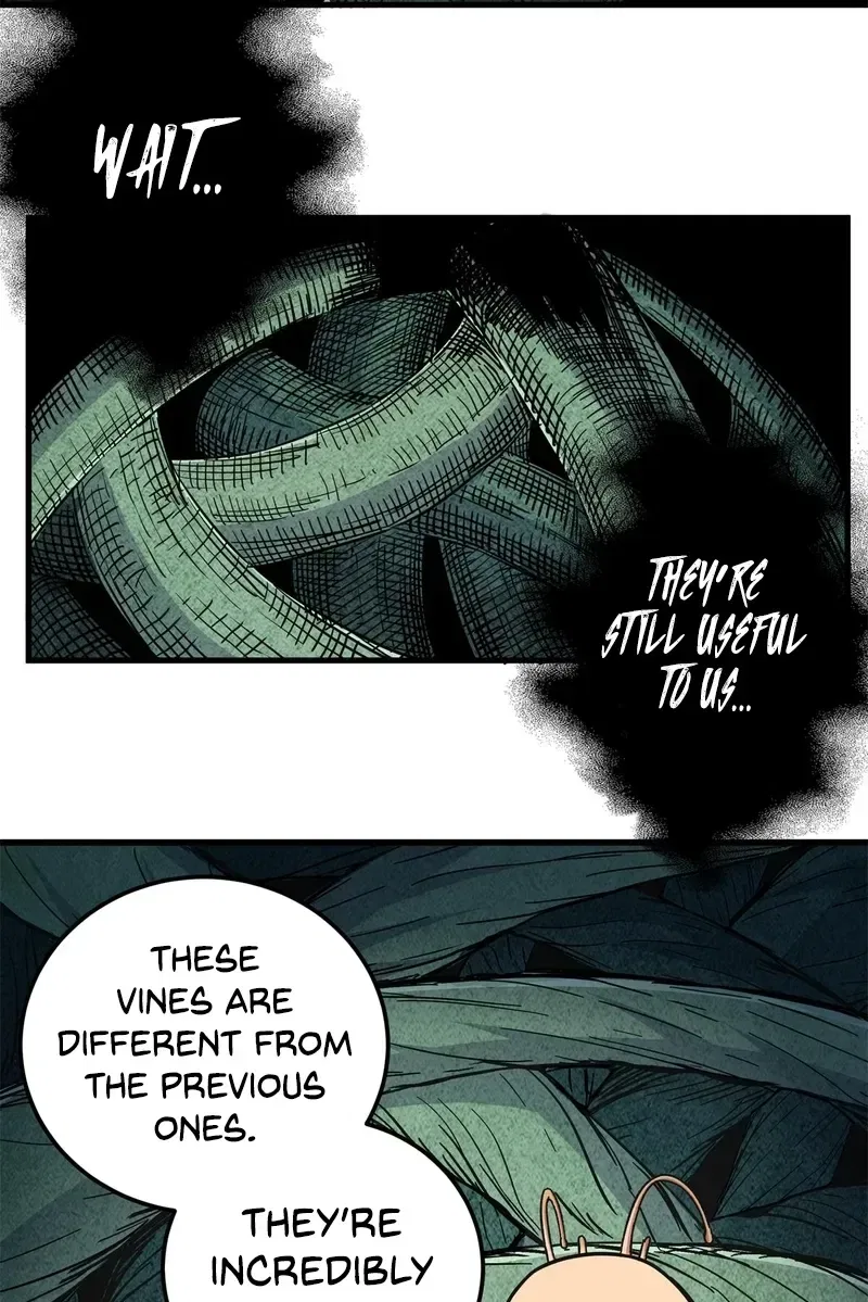 Emperor’s Domination Chapter 117 – Page 5