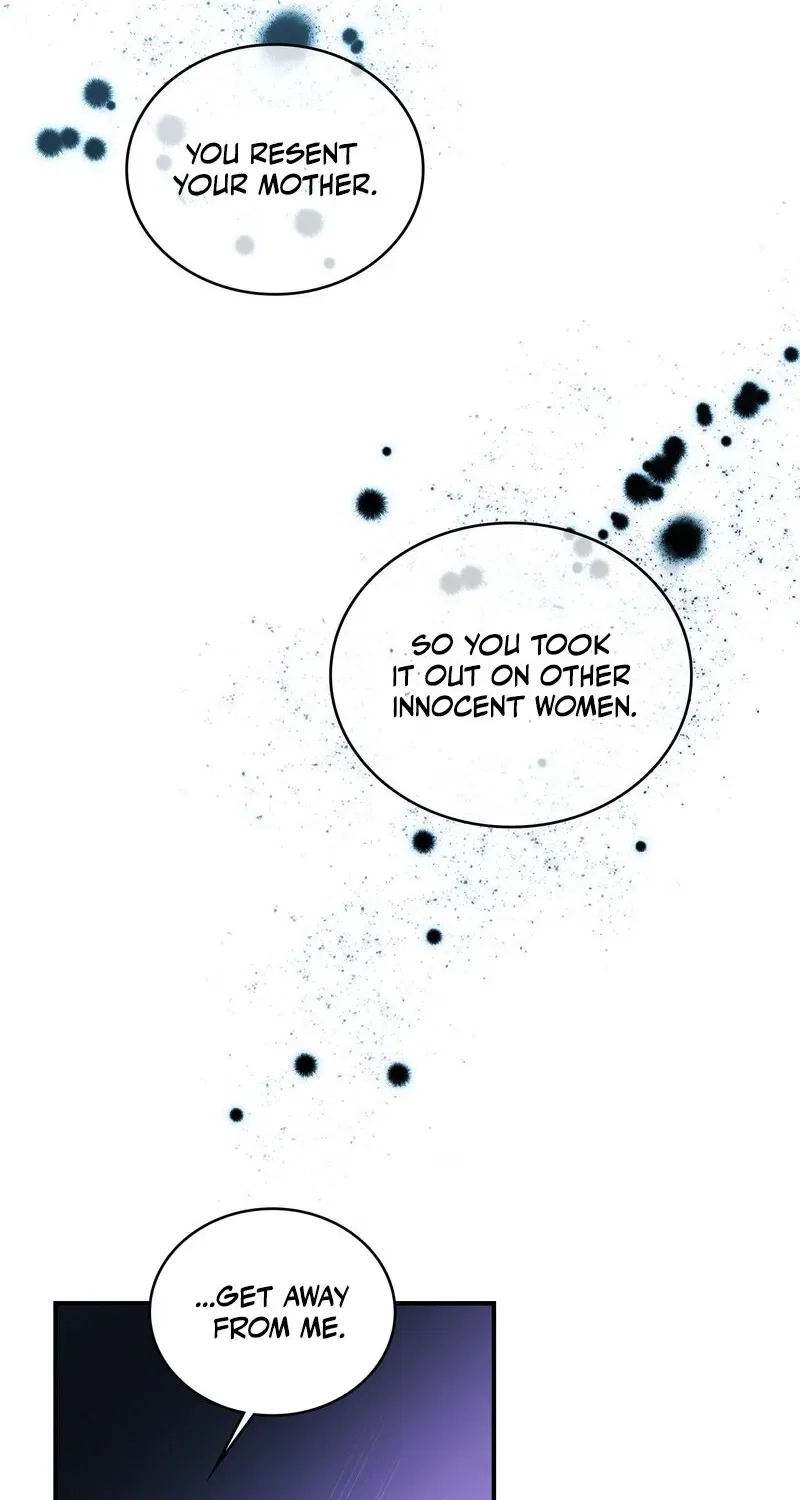 My Life With A Dokkaebi Chapter 8 – Page 12