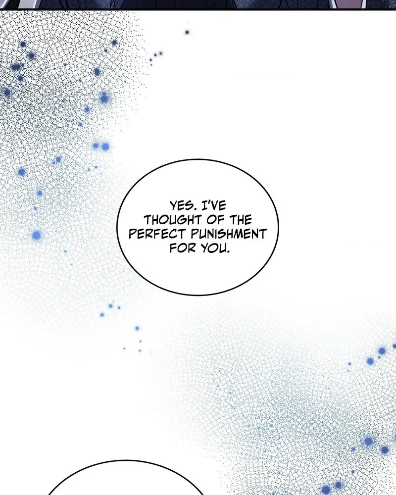 My Life With A Dokkaebi Chapter 8 – Page 15