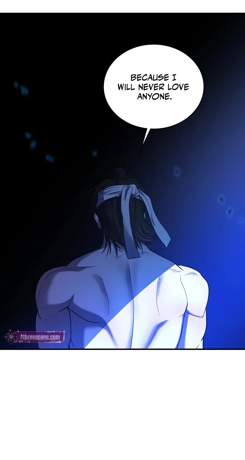 My Life With A Dokkaebi Chapter 8 – Page 19