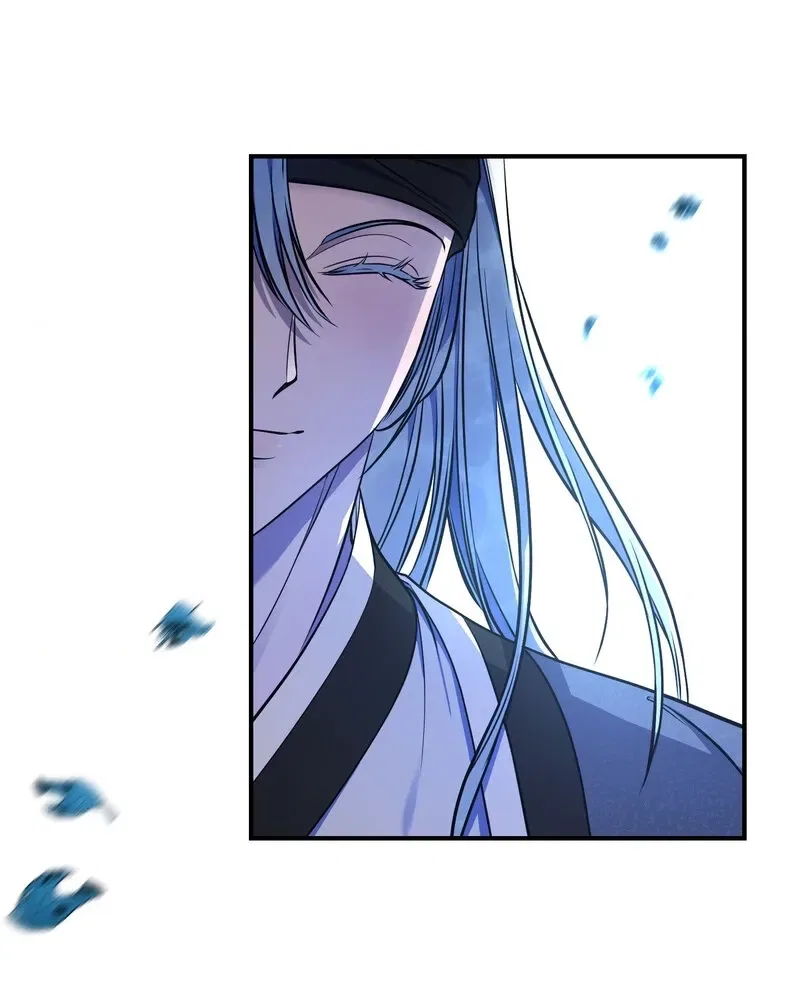 My Life With A Dokkaebi Chapter 8 – Page 20