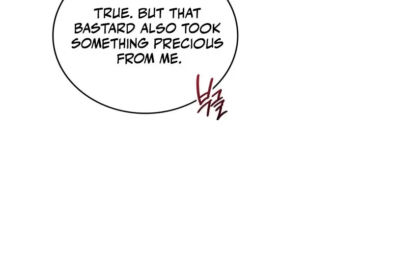 My Life With A Dokkaebi Chapter 8 – Page 30