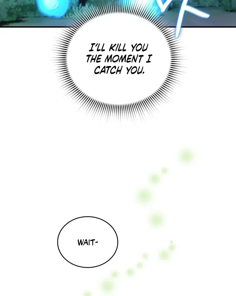 My Life With A Dokkaebi Chapter 8 – Page 35