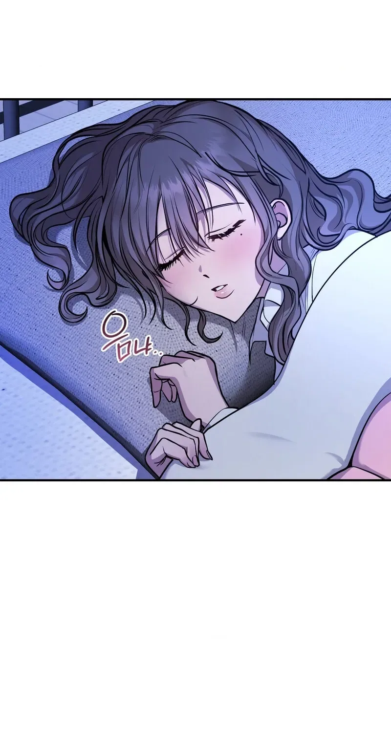 My Life With A Dokkaebi Chapter 8 – Page 56