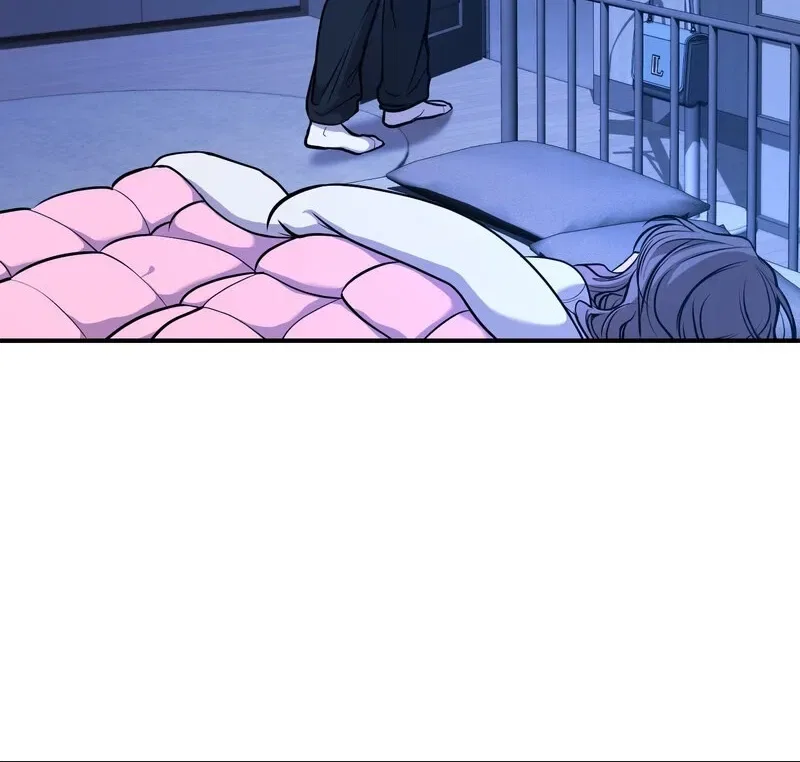 My Life With A Dokkaebi Chapter 8 – Page 60