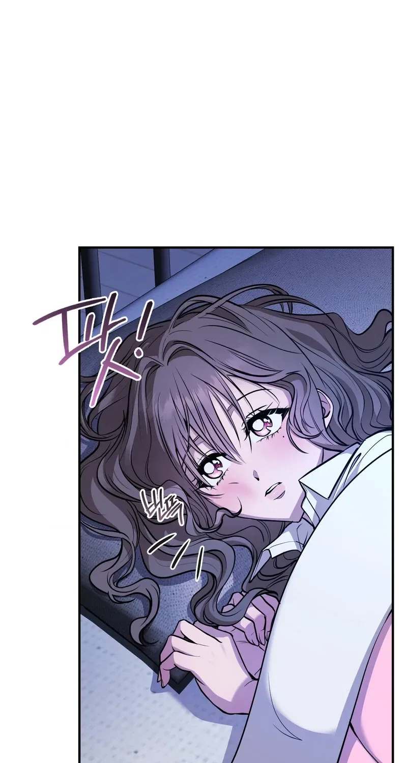 My Life With A Dokkaebi Chapter 8 – Page 62