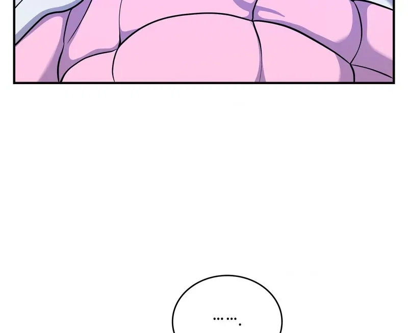 My Life With A Dokkaebi Chapter 8 – Page 65