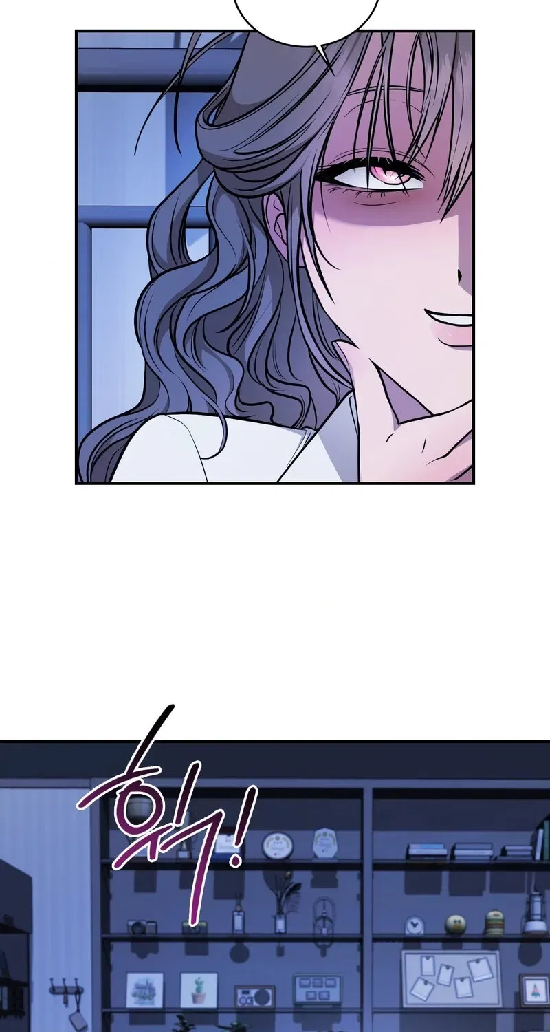My Life With A Dokkaebi Chapter 8 – Page 66